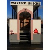 Warteck-Rueche 2013
