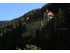 Historisches Hotel Val Sinestra - Das Spukhotel