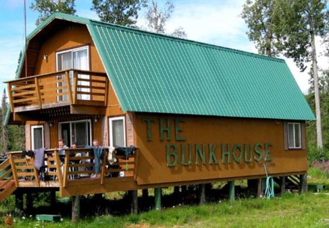 _pictures_Unser_Bunkhouse.jpg