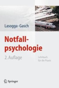 Nofallpsychologie.jpg