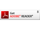 get_adobe_reader.png