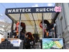 Warteck-Rueche 2015